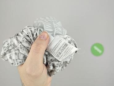 mi ez: Bluzka damska, rozmiar L — 5