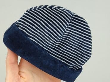 koszulka public enemy: Czapeczka, stan - Idealny — 5