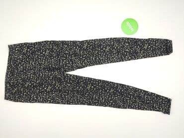 primark running leggings: Leggings Elegant for women, size One size — 2
