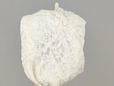 pier one bluza: Pimkie, Bluzka damska, rozmiar S — 7