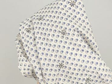 scotch soda sukienki: Maison Scotch, Bluzka damska, S — 6