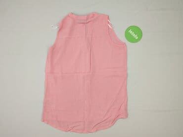t shirty plus size allegro: Tessentials, Bluzka damska, rozmiar M — 3