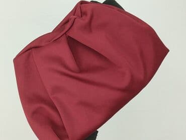 Sukienki: Sukienka damska, rozmiar S — 5