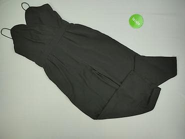 garnitury armani: Elegancki komplet, rozmiar S — 2