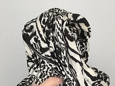 bomberka c: River Island, Sukienka damska, rozmiar XL — 6