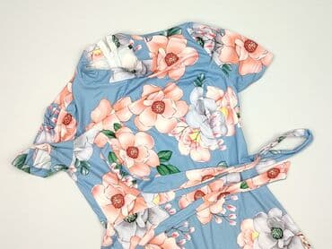 Women`s dress, size M at lalafo.pl Women`s dress, size M