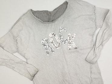 nirvana t shirty stradivarius: Key Largo, Bluzka damska, rozmiar L — 1