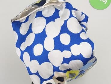 sukienka natalia siwiec: Sukienka damska, rozmiar M — 5