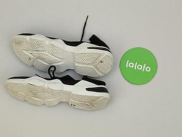 vinted dresy: Sneakersy damskie, rozmiar 40 — 2
