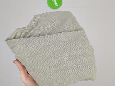 sukienka koszulowa cropp: Sinsay, Sukienka damska, XL — 6