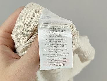 burbery jeans: BONOBO Jeans, Bluzka damska, rozmiar M — 5