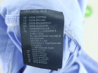 spódniczka z tiulem: H&M, Spódnica damska, rozmiar M — 5