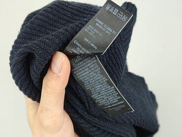 swetry marks spencer: Marks & Spencer, Golf damski, rozmiar L — 6