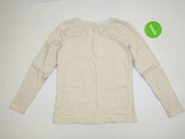 enplus buty mokasyny: Janina, Bluzka damska, rozmiar M — 3