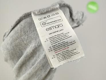 ecco obuwie: Esmara, Bluzka damska, rozmiar L — 5