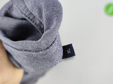 helly hansen: Henri Lloyd, Koszulа dla mężczyzn, rozmiar XL — 4
