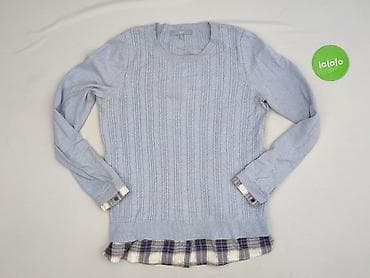 bodies next: Sweter damski, rozmiar M — 2