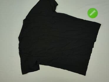 szerokie koszulki: Koszulka dla mężczyzn, XL, Uniqlo, stan - Dobry — 3