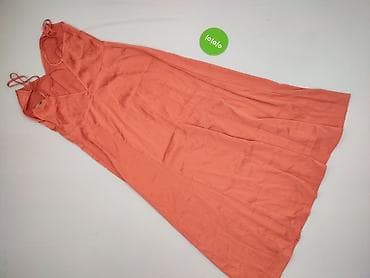 sukienki marks: H&M, Sukienka damska, rozmiar S — 3