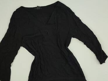sukienki i garsonki na wesele: H&M, Women`s dress, size S (EU 36) — 1