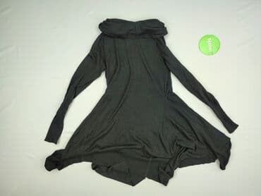 jasne sukienki wieczorowe: Marks & Spencer, Women`s dress, size S (EU 36) — 3