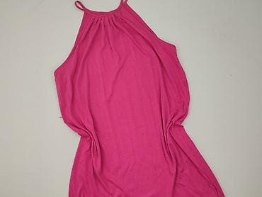 esmara top: Esmara, Сукня жіноча, розмір L — 1