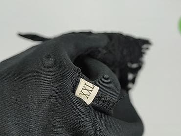 cardigans: Cardigan, Kardigan damski, rozmiar 2XL — 5