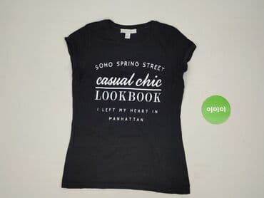 oryginalne koszulki barcelony: Amisu, Women`s T-shirt, size M (EU 38) — 2