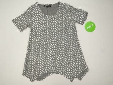 tunika damska: Tunika damska, rozmiar XL — 2