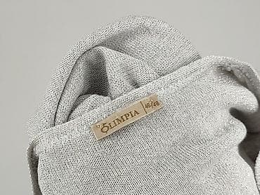 house polar: Olympia Le-Tan, Kardigan damski, rozmiar 3XL — 4