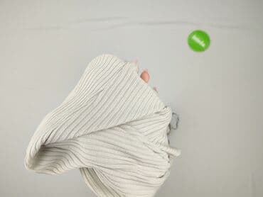 dopasowana sukienka mohito: H&M Divided, Sukienka damska, M — 6