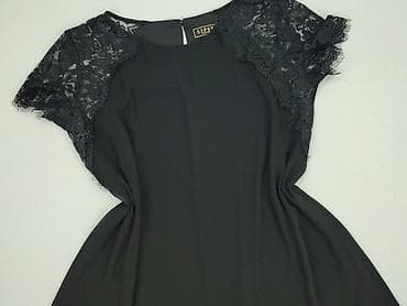 Lipsy, Bluzka damska, rozmiar M