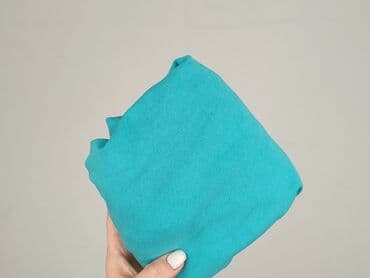 bonprix tuniki wizytowe: Esmara, Tunika damska, rozmiar S — 5