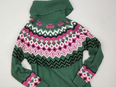 moda prl sukienki: Bpc bonprix collection, Sukienka damska, rozmiar M — 1