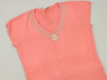 bluzy tanie: George, Sweter damski, rozmiar 2XL — 1