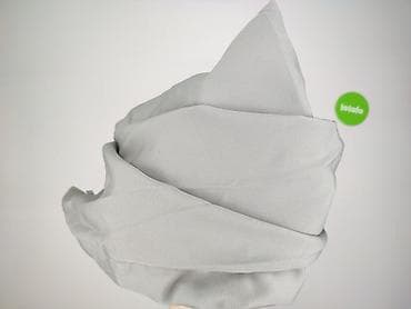 17080a h: Spodnie materiałowe damskie, rozmiar 2XL — 6