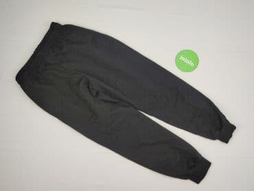 matching majtki dla par hello kitty: Spodnie dresowe dla mężczyzn, rozmiar S — 2