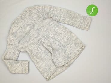 Ubrania damskie: Gap, Kardigan damski, M — 3