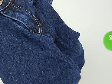 dope: Hilfiger Denim, Jeansy damskie, rozmiar S — 6