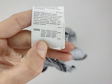 wyprzeda: Sinsay, Sukienka damska, rozmiar M — 5