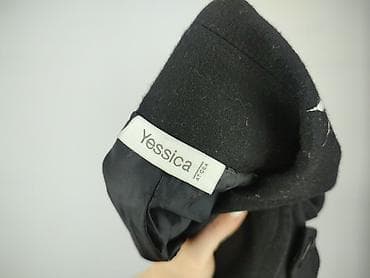bomber h: Yessica, Płaszcz damski, rozmiar 5XL — 4