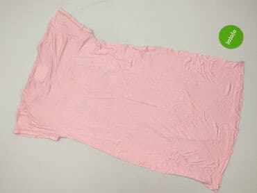 t shirty joop: Janina, T-shirt damski, rozmiar M — 4