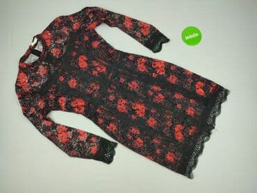 kurtki w reserved: Reserved, Sukienka damska, rozmiar M — 2