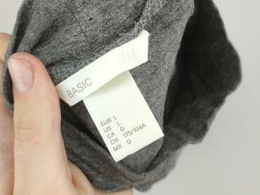 Women: H&M, Women's blouse, size L (EU 40) — 4