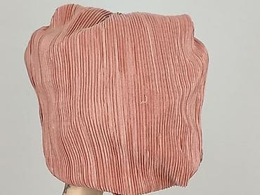 primark szlafrok: Primark, Spodnie materiałowe damskie, rozmiar S — 8