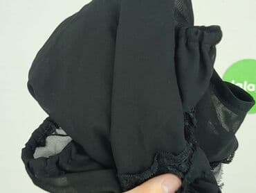 sukienki na wesele z bolerkiem: Marynarka damska, rozmiar S — 5