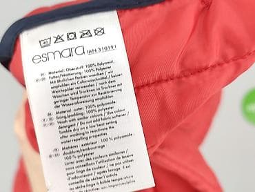 kamizelka xl: Esmara, Kamizelka damska, rozmiar XL — 8