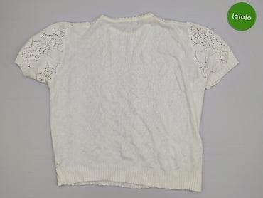 sweter harley davidson: Sweter damski, rozmiar 5XL — 3