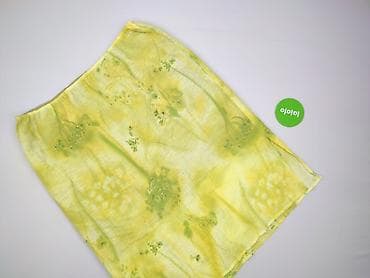 dope: Spódnica damska, rozmiar 3XL — 2