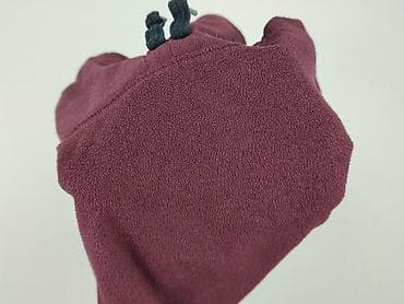 kurtki puchowe hm: Polar damski, rozmiar XL — 4